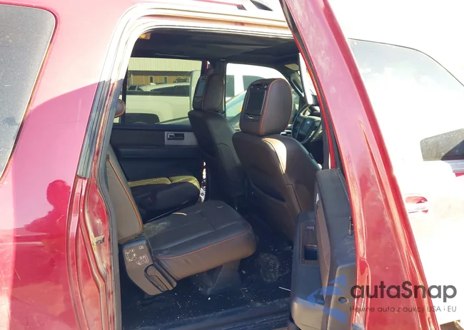 1FMJK1JT8GEF06889: 44267516