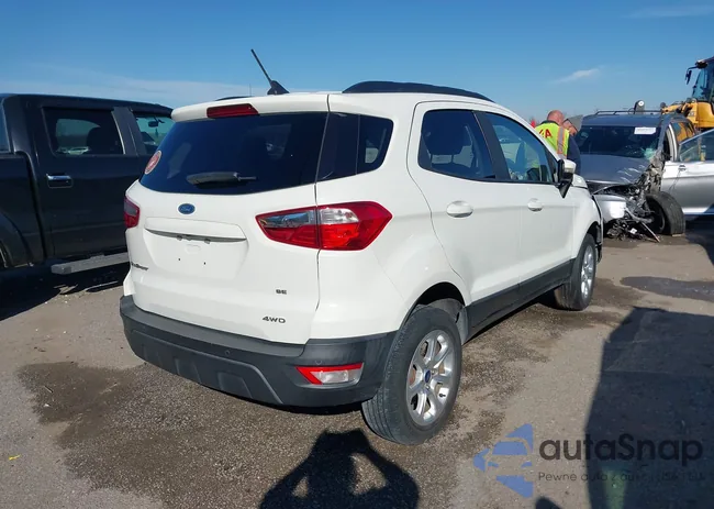 MAJ6S3GL1KC255950: 44267519