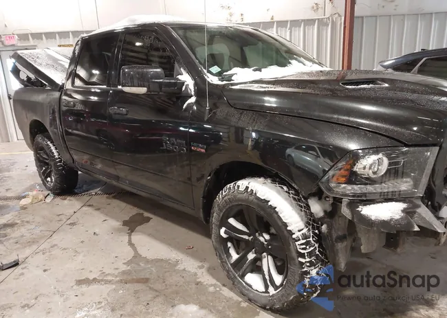 1C6RR7MTXJS128463: 44267521