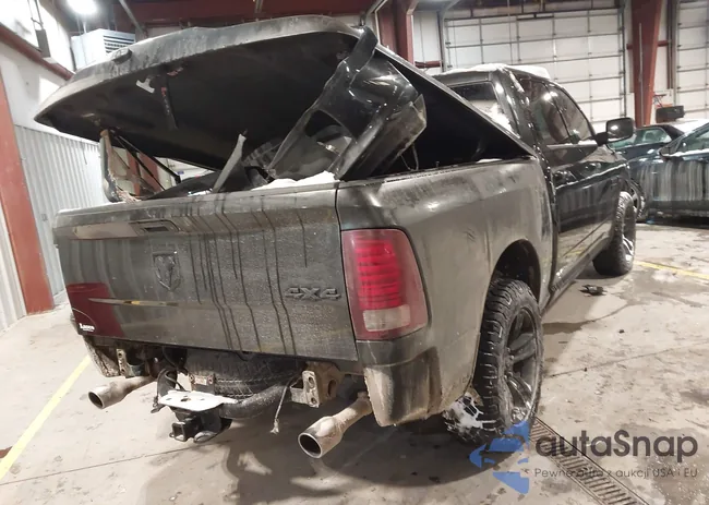 1C6RR7MTXJS128463: 44267521