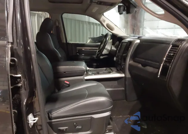 1C6RR7MTXJS128463: 44267521