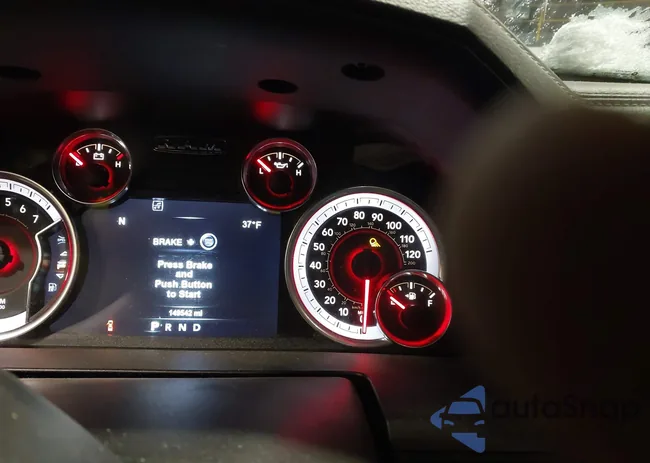 1C6RR7MTXJS128463: 44267521