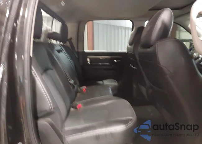 1C6RR7MTXJS128463: 44267521