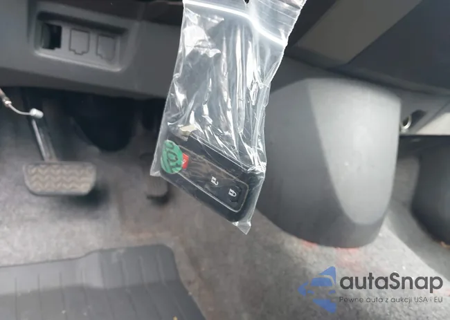 JTDKB20U940069602: 44267524