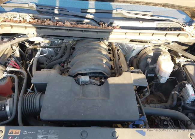 1GCVKREC7GZ309509: 44267529