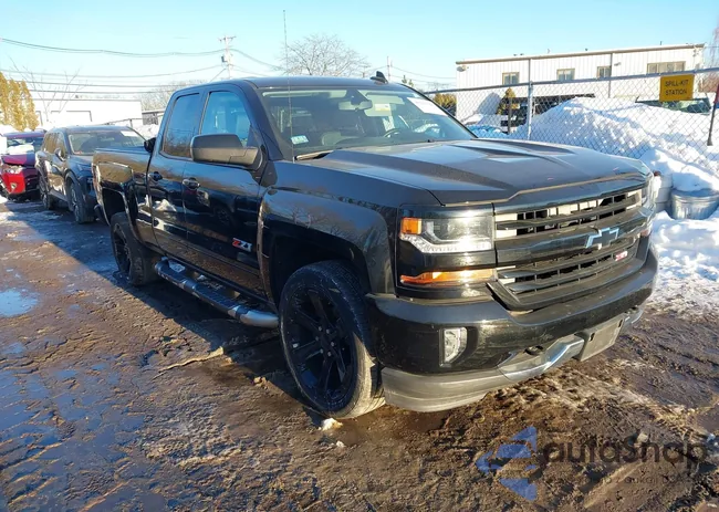 1GCVKREC7GZ309509: 44267529