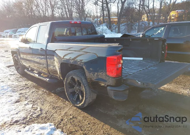 1GCVKREC7GZ309509: 44267529