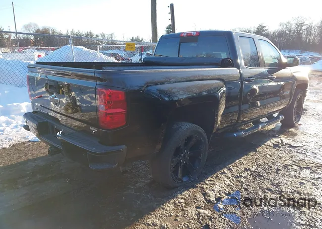 1GCVKREC7GZ309509: 44267529