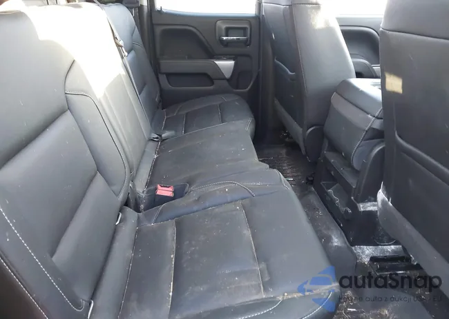 1GCVKREC7GZ309509: 44267529