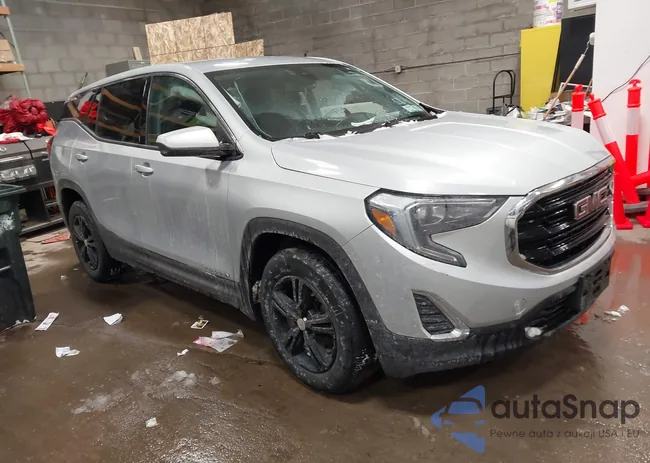 3GKALMEV8LL329631: 44267528