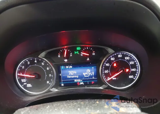 3GKALMEV8LL329631: 44267528