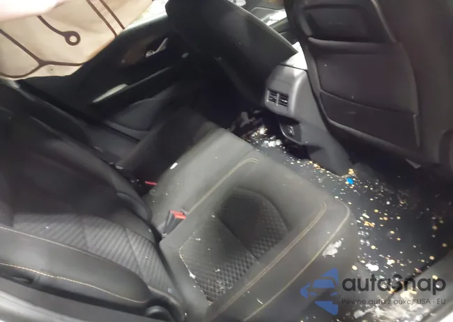 3GKALMEV8LL329631: 44267528