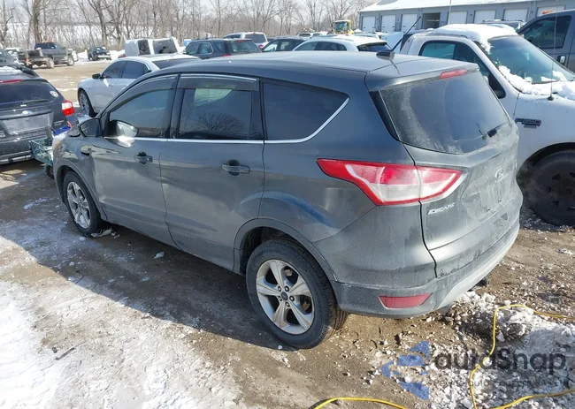 1FMCU0G98FUB32409: 44267530