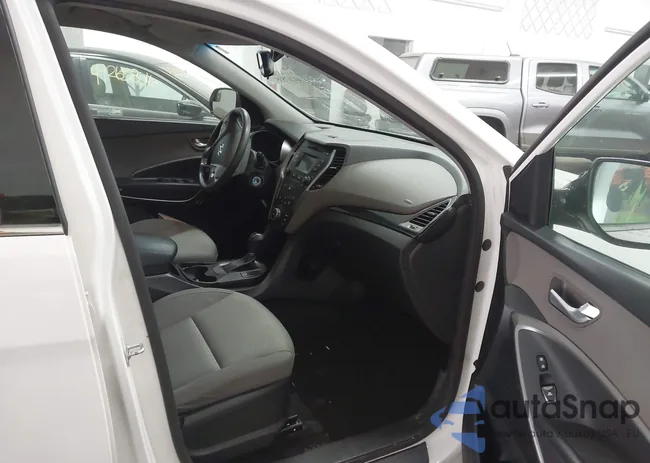 KM8SMDHF7GU164597: 44267535