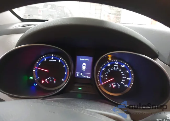 KM8SMDHF7GU164597: 44267535