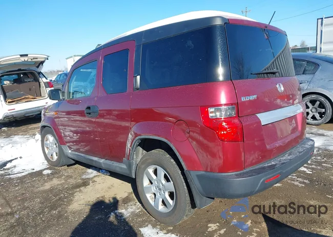 5J6YH18789L002930: 44267537