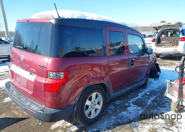 5J6YH18789L002930: 44267537