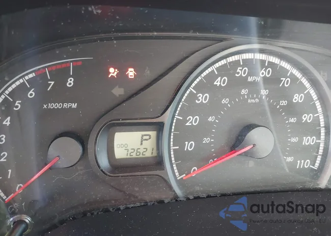 5TDKK3DC6CS207535: 44267538