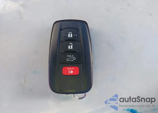 JTMB6RFV0SJ087751: 44267539