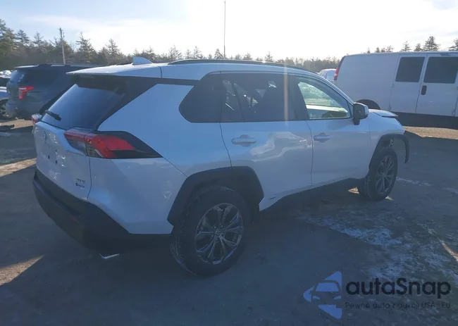 JTMB6RFV0SJ087751: 44267539