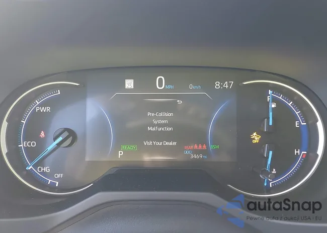 JTMB6RFV0SJ087751: 44267539