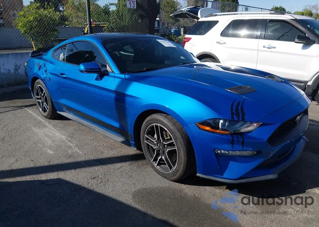 1FA6P8THXL5176833: 44267540