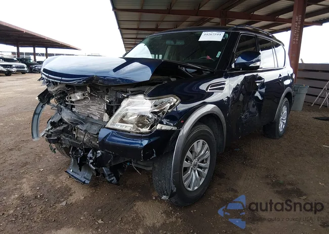 JN8AY2ND8K9086441: 44267544