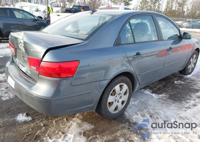 5NPET4AC7AH637226: 44267546