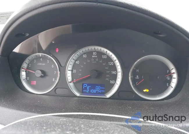 5NPET4AC7AH637226: 44267546