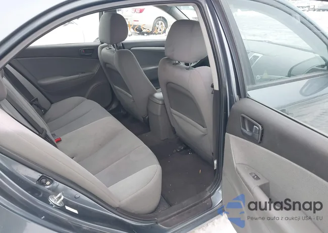 5NPET4AC7AH637226: 44267546