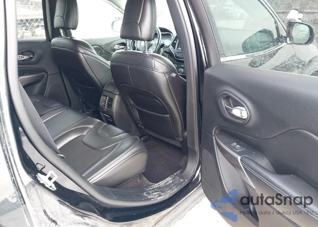 1C4PJMCB4JD515531: 44267553