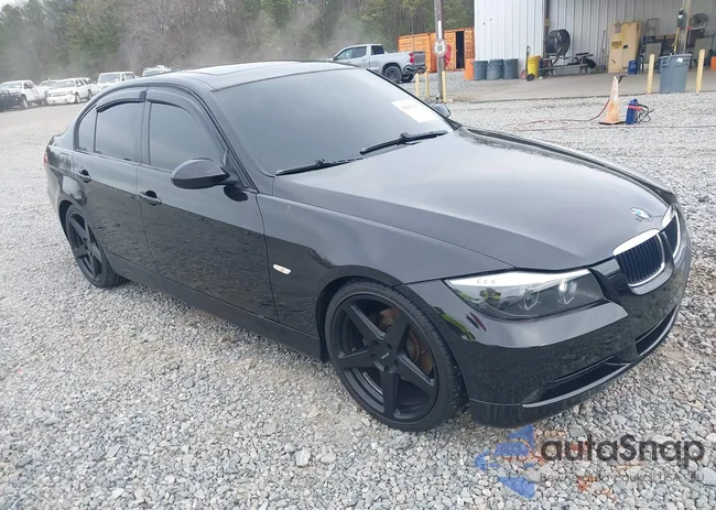 WBAVA33578P142471: 44267557