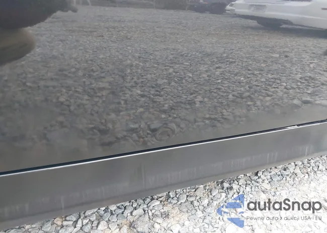 WBAVA33578P142471: 44267557