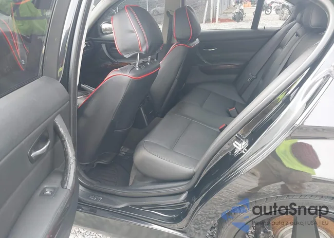 WBAVA33578P142471: 44267557