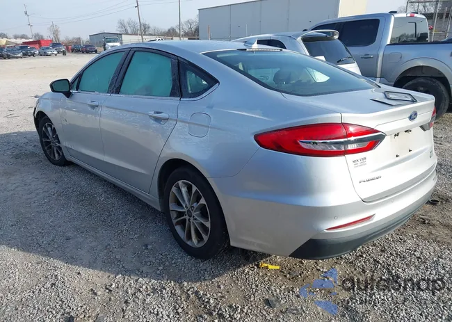 3FA6P0HD3KR213353: 44267558