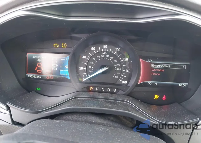 3FA6P0HD3KR213353: 44267558