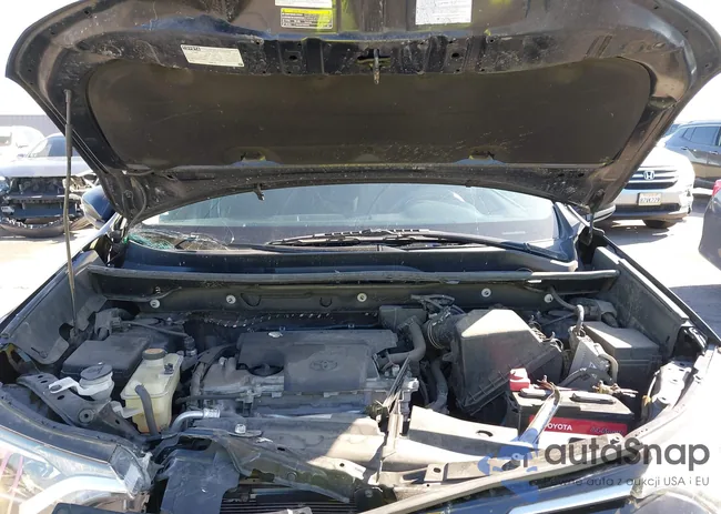 2T3ZFREV7JW469033: 44267560