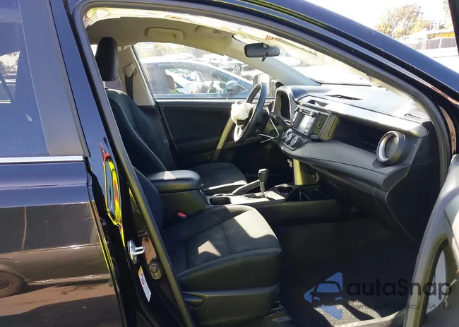 2T3ZFREV7JW469033: 44267560