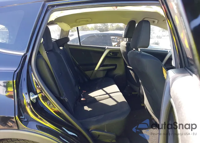 2T3ZFREV7JW469033: 44267560