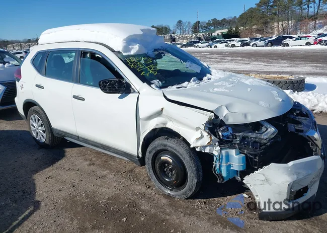 5N1AT2MV1JC739614: 44267561