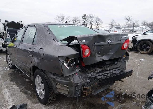 2T1BR32EX6C584186: 44267564