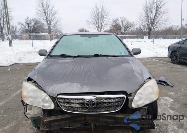 2T1BR32EX6C584186: 44267564