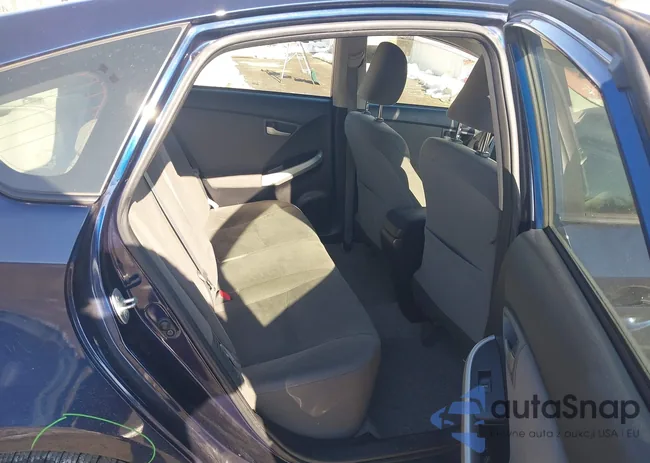 JTDKN3DU6E1767197: 44267567