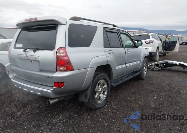 JTEBU14R050059418: 44267568