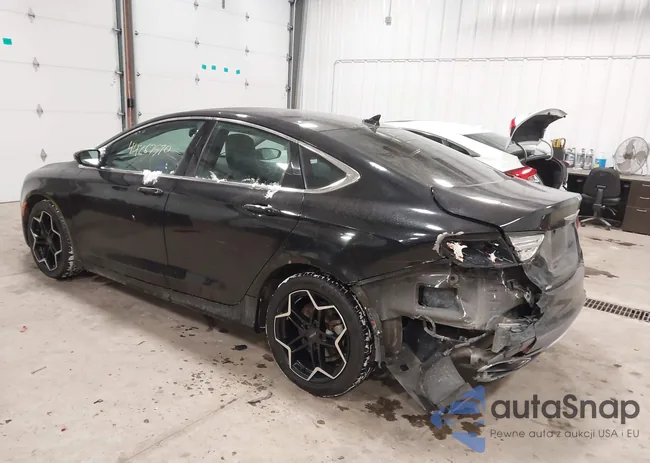 1C3CCCEGXFN589389: 44267570