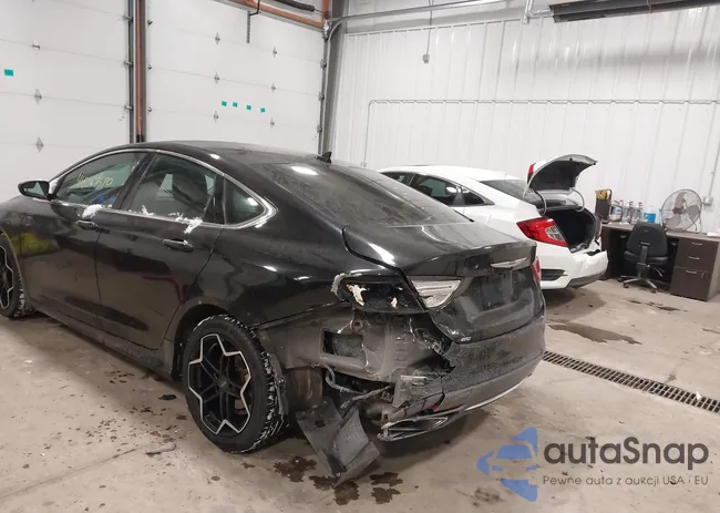 1C3CCCEGXFN589389: 44267570