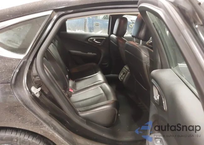 1C3CCCEGXFN589389: 44267570