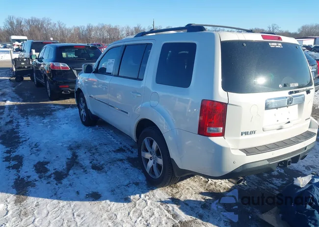 5FNYF3H97FB016681: 44267575