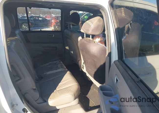 5FNYF3H97FB016681: 44267575