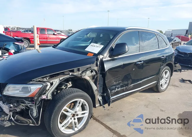 WA1C2AFP0HA077761: 44267577